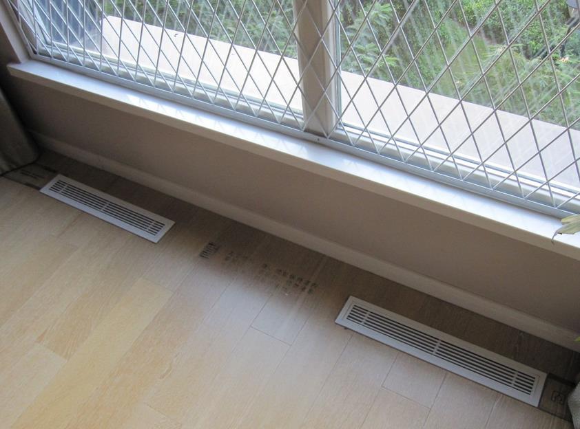 ����x�����Lϵ�y �߂����}Ҫ������